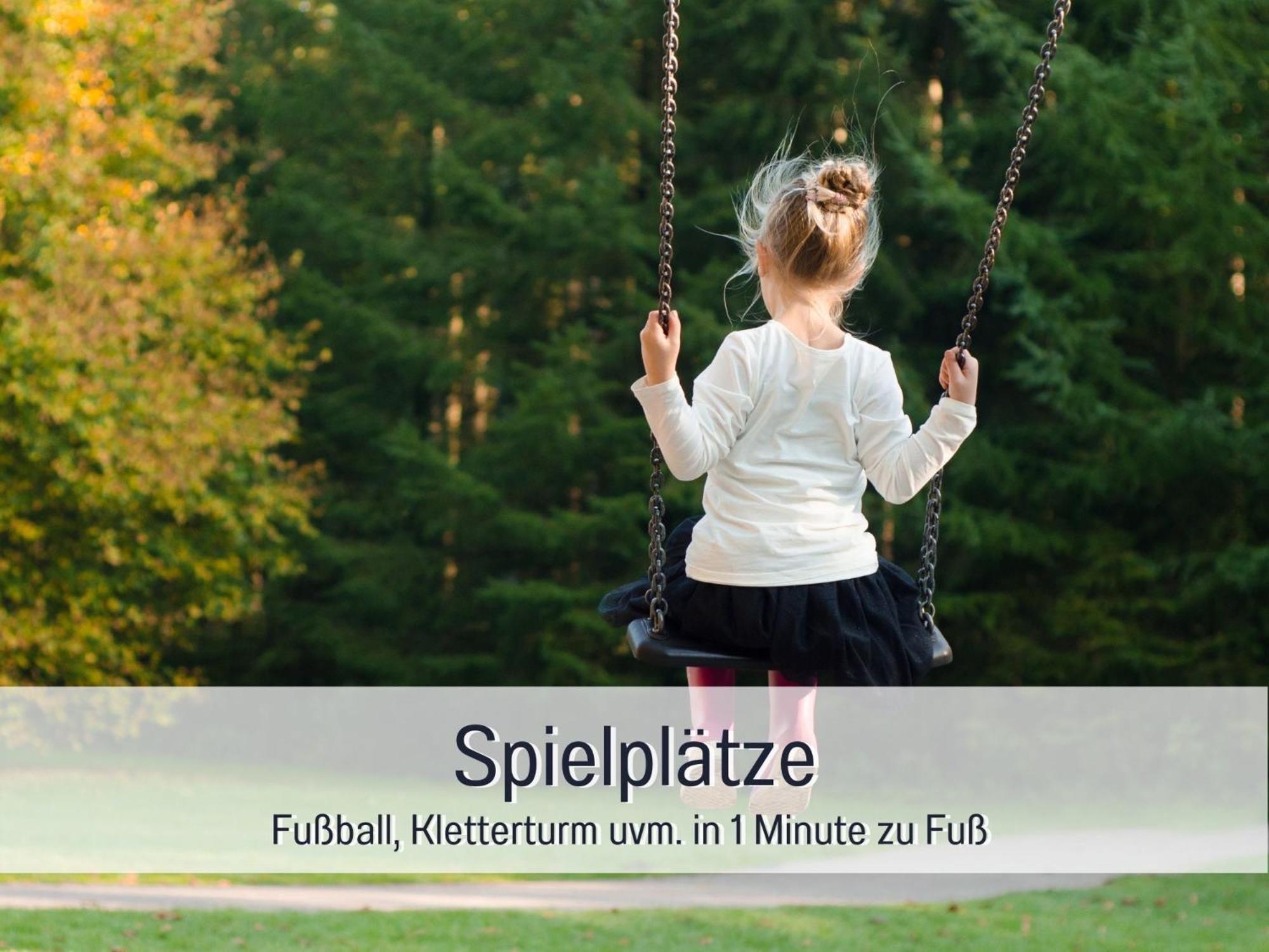 Strandhaus Mathea - Ruhige Lage Direkt Am Fleesensee - Parkplatz, Kamin, Sauna - Familienfreundlich Unter Göhren Dış mekan fotoğraf