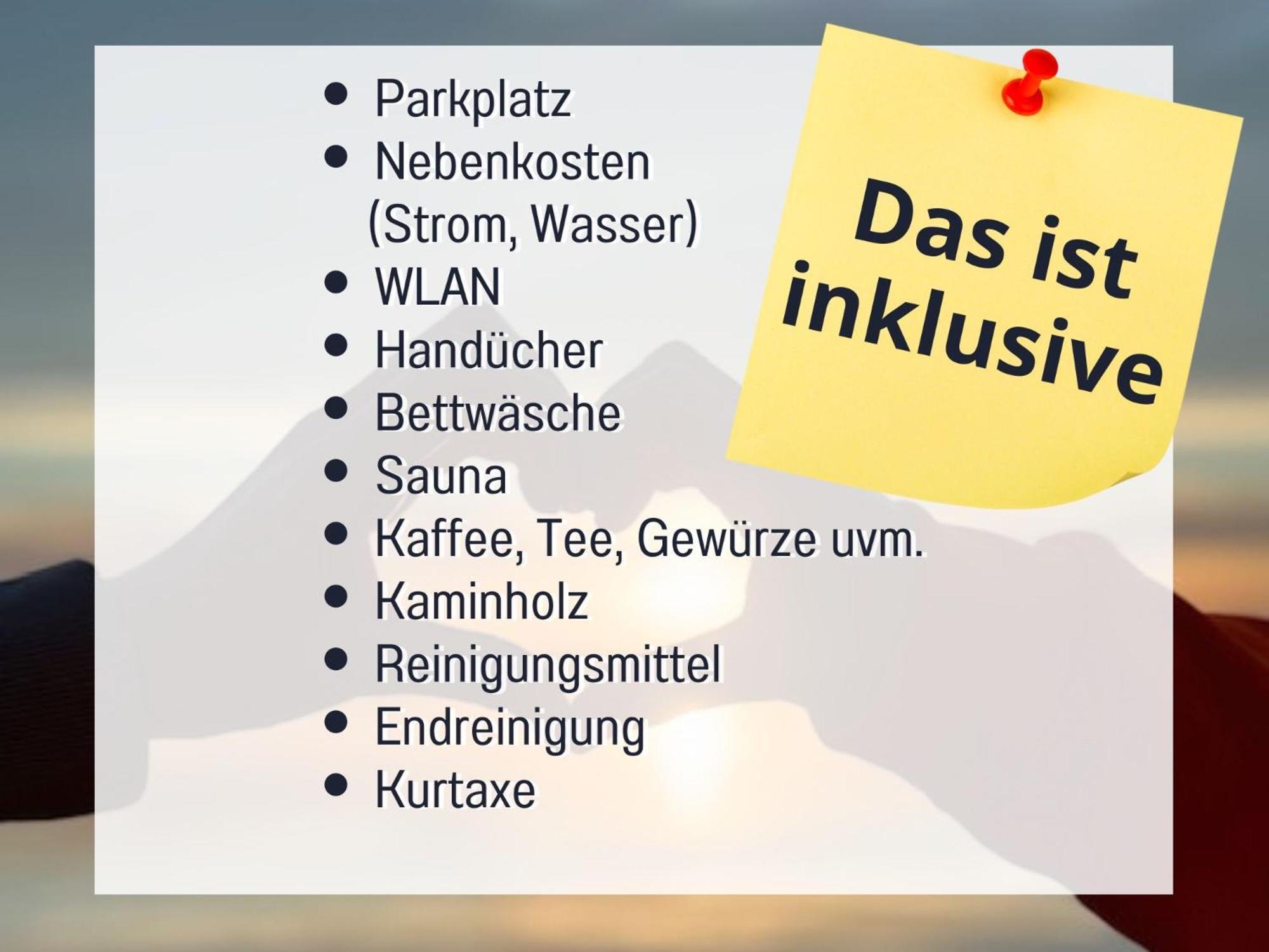 Strandhaus Mathea - Ruhige Lage Direkt Am Fleesensee - Parkplatz, Kamin, Sauna - Familienfreundlich Unter Göhren Dış mekan fotoğraf